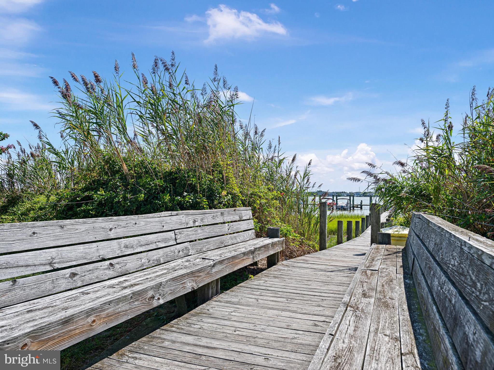 38828 Bayfront Dr