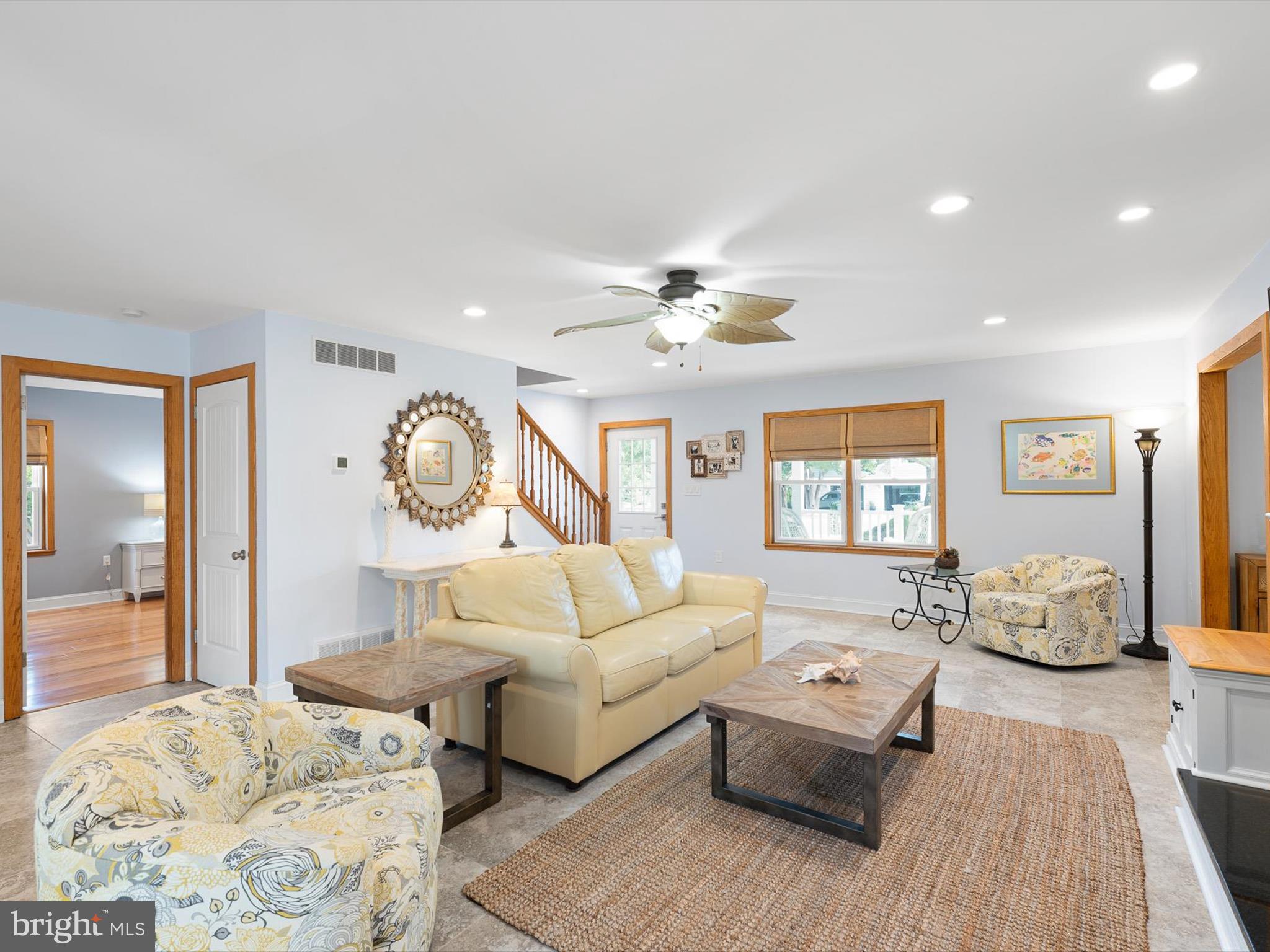 38828 Bayfront Dr