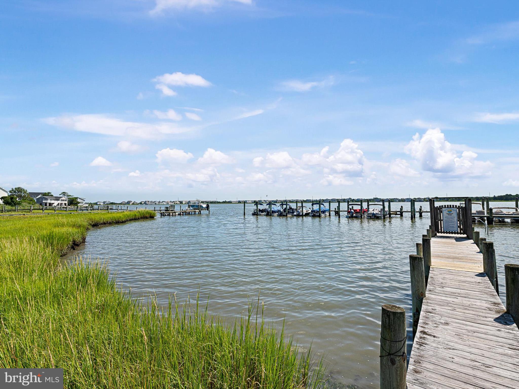 38828 Bayfront Dr