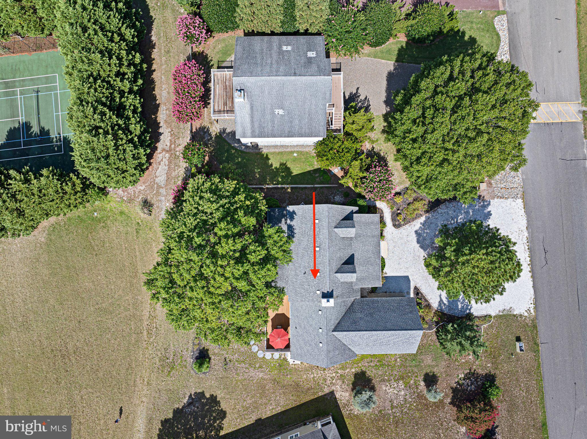 38828 Bayfront Dr