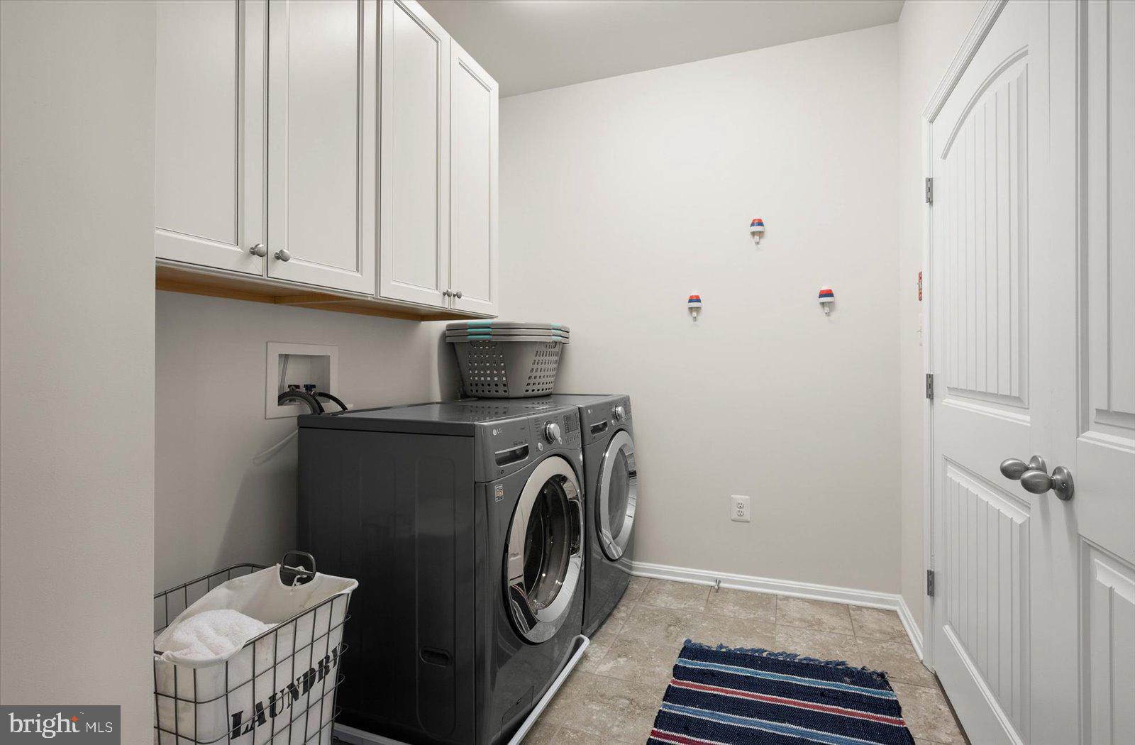 23 Bennett Point Ln #T196h