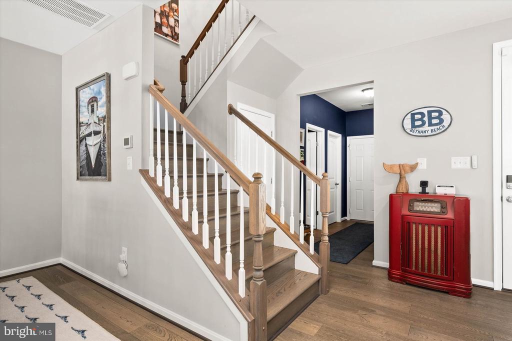 23 Bennett Point Ln #T196h