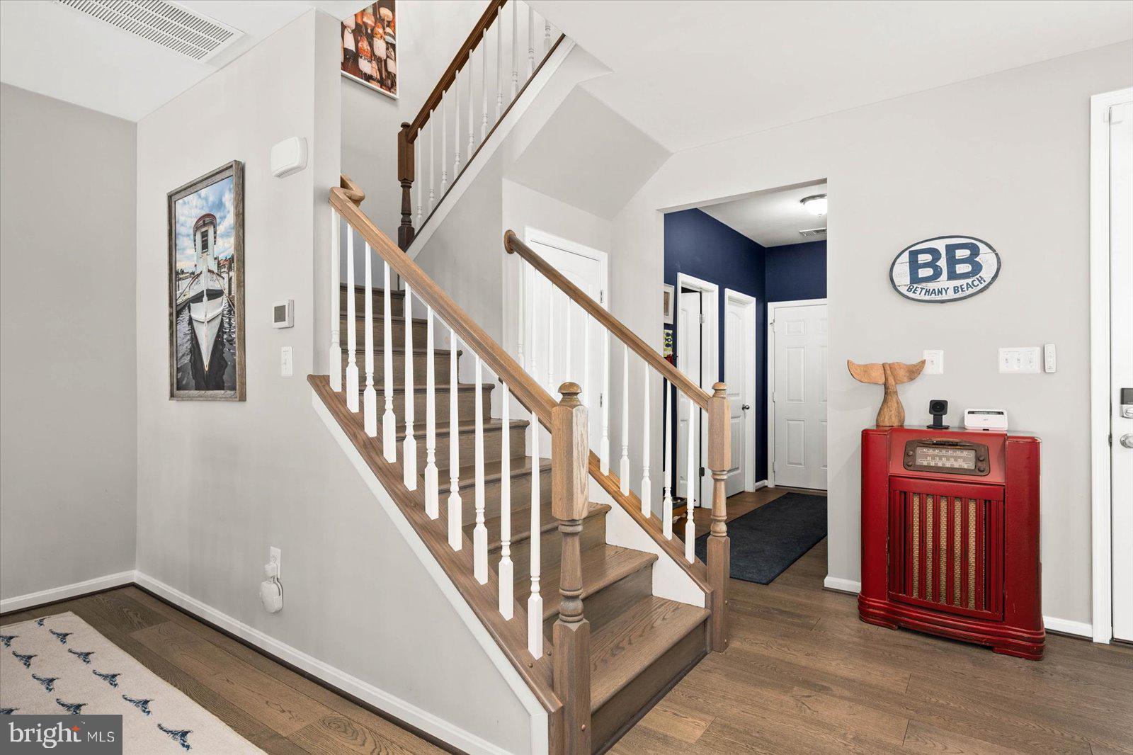 23 Bennett Point Ln #T196h