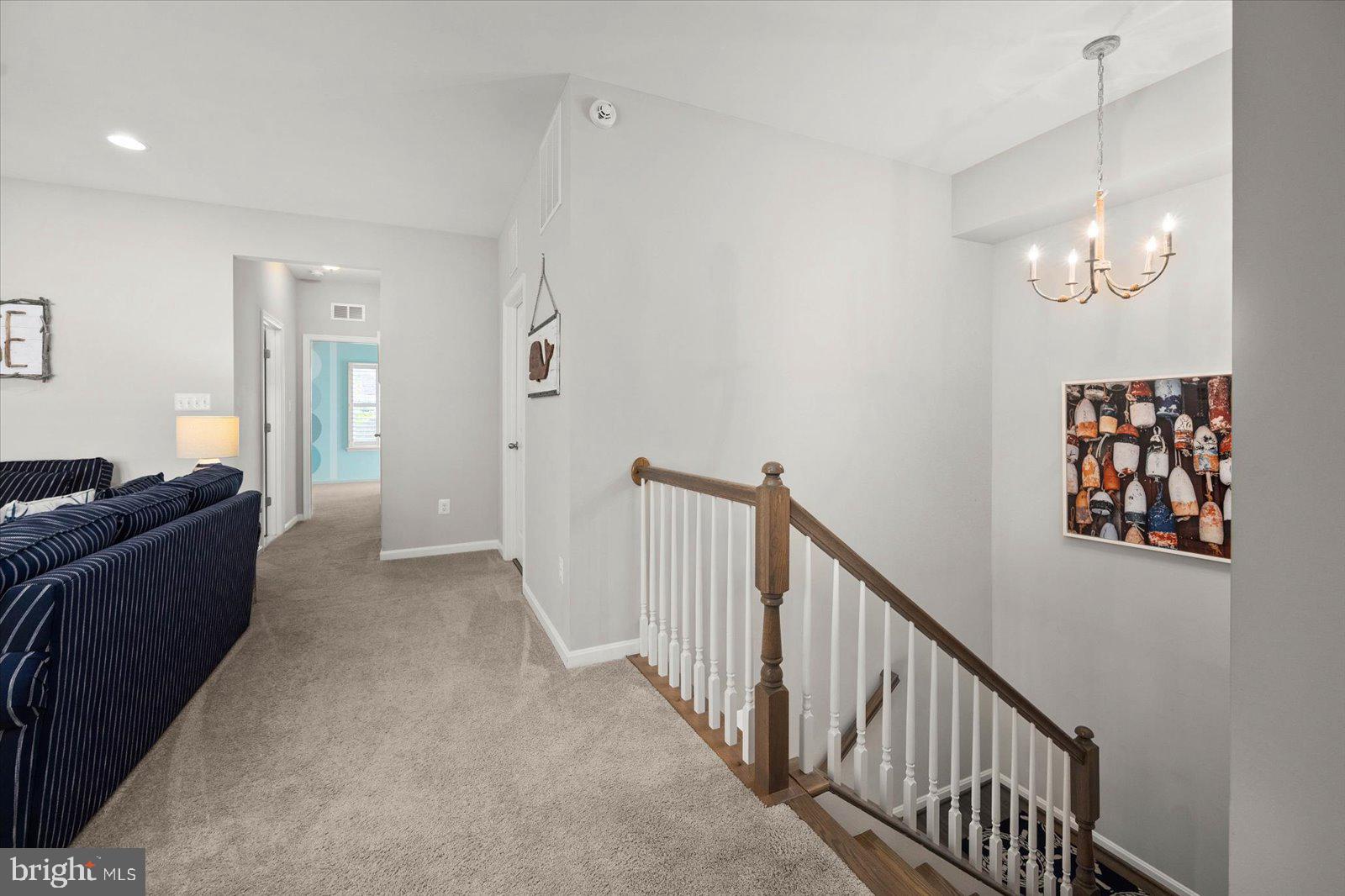 23 Bennett Point Ln #T196h