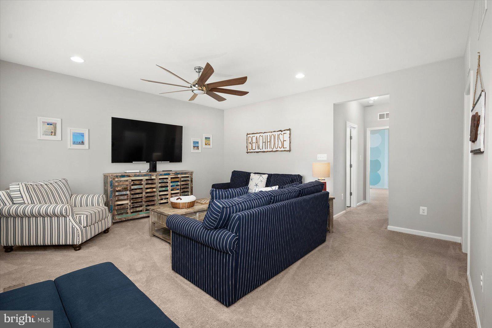 23 Bennett Point Ln #T196h