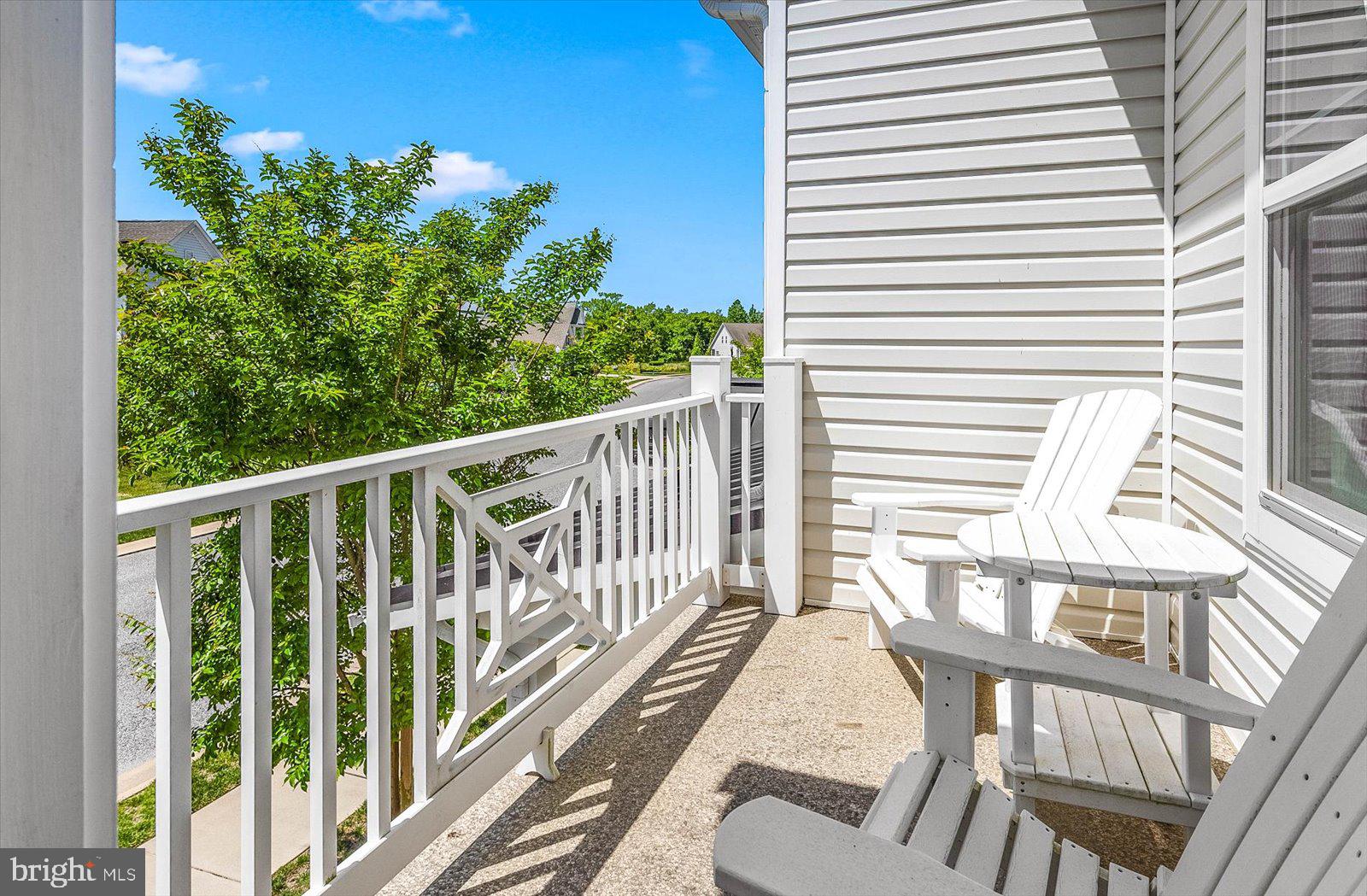 23 Bennett Point Ln #T196h