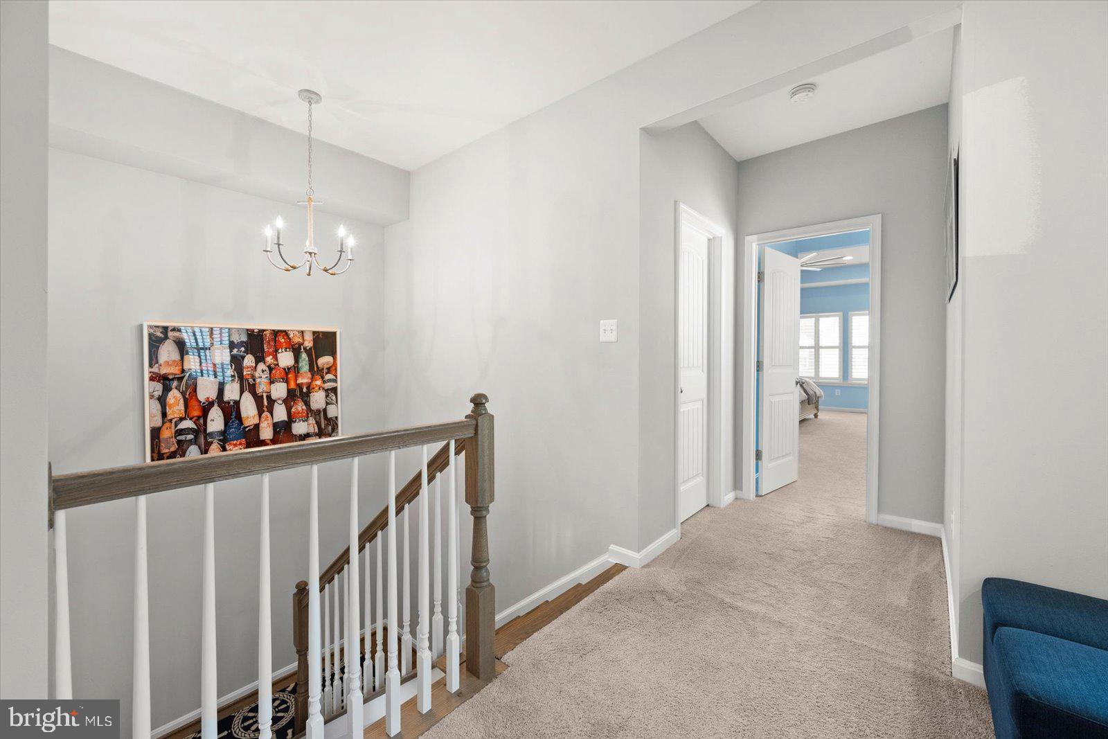 23 Bennett Point Ln #T196h