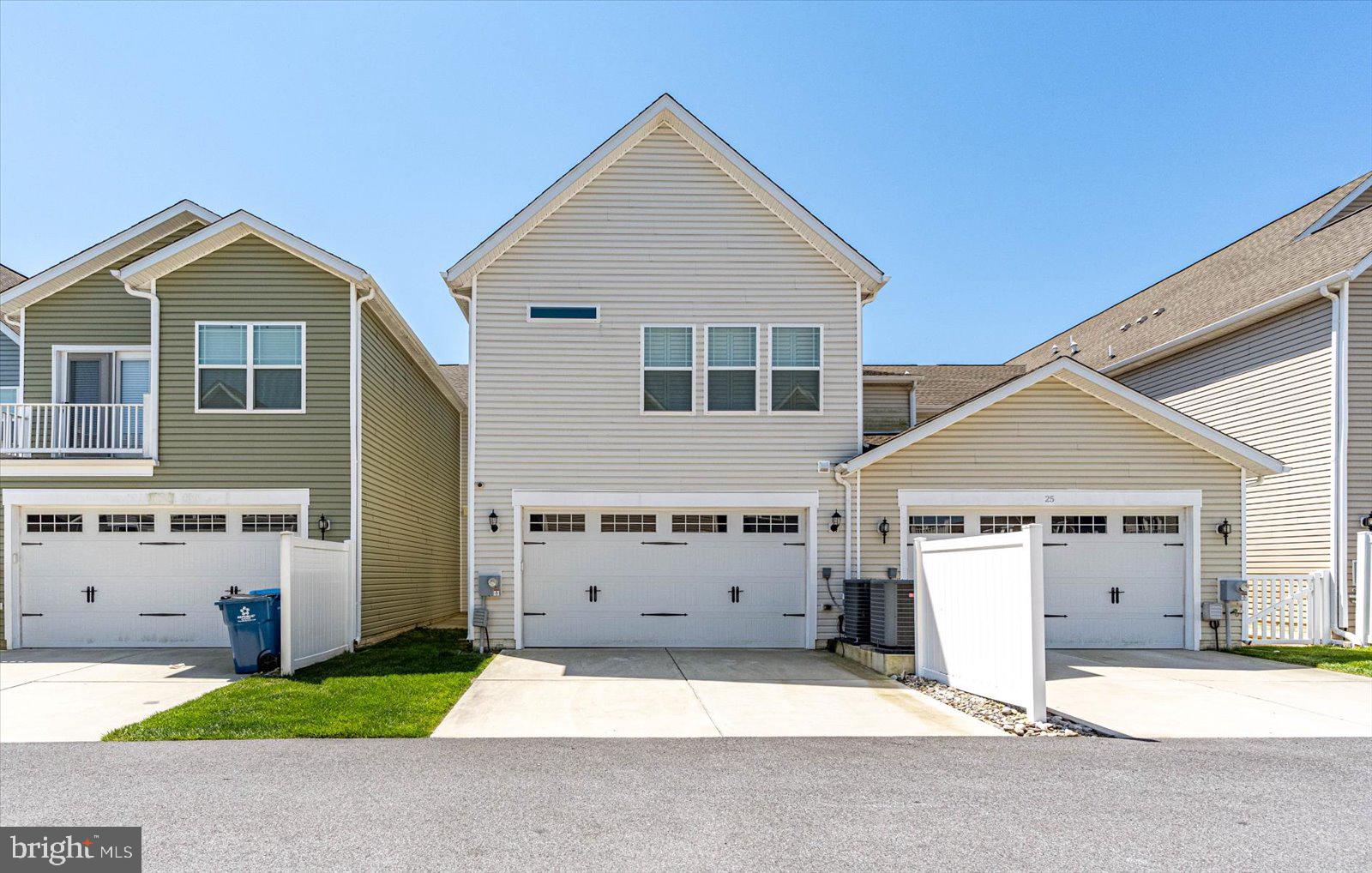 23 Bennett Point Ln #T196h