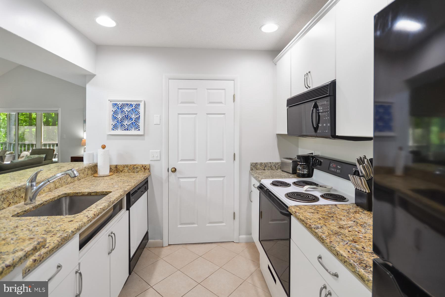 33499 Canal Ct #52009