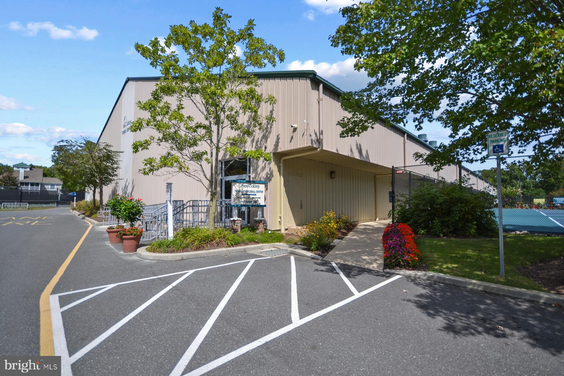 33499 Canal Ct #52009