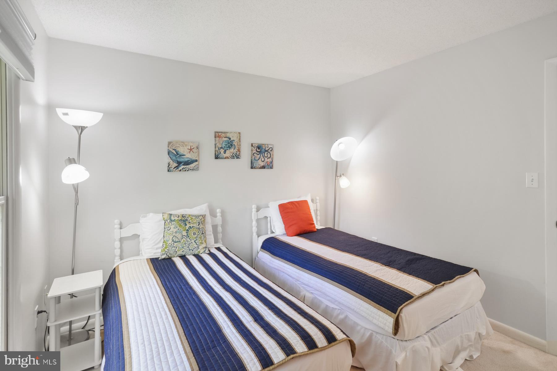 33499 Canal Ct #52009