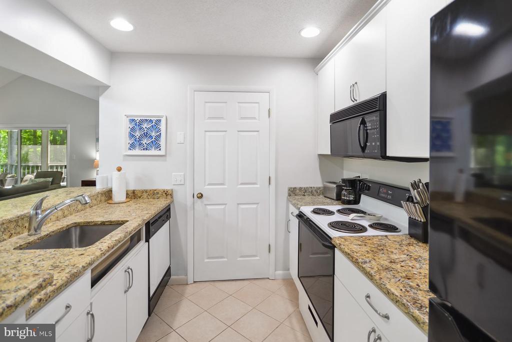 33499 Canal Ct #52009