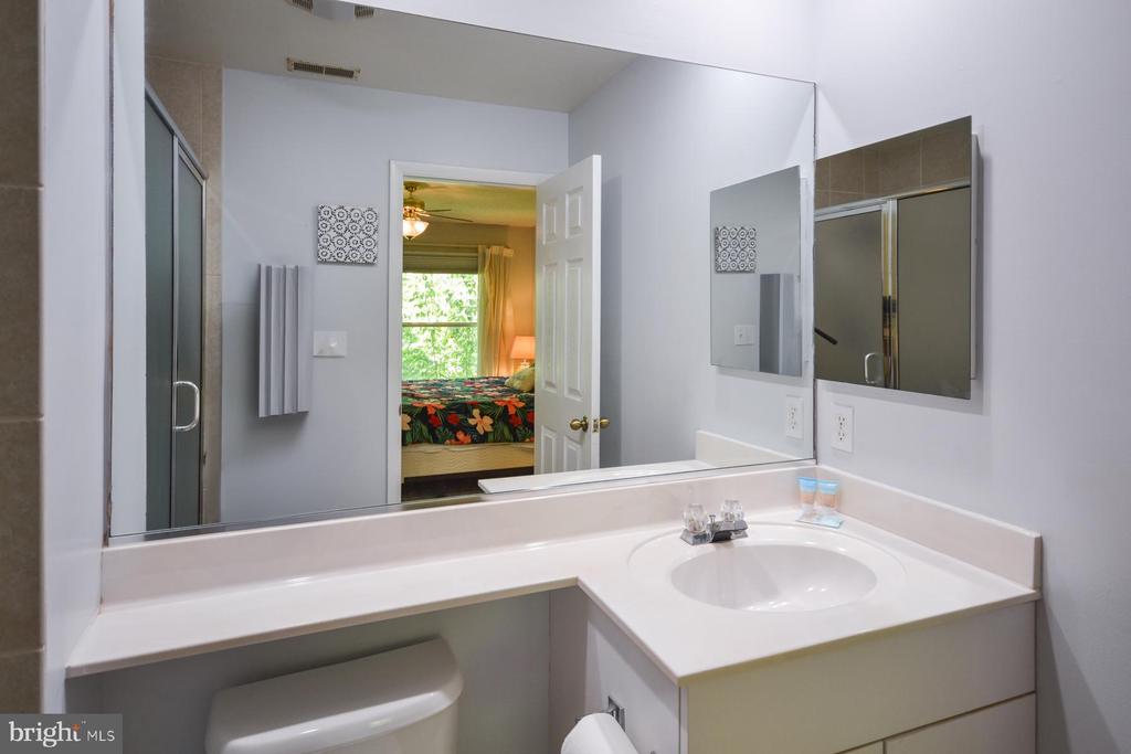 33499 Canal Ct #52009