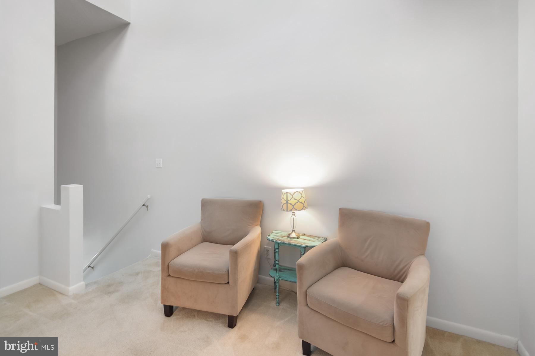 33499 Canal Ct #52009