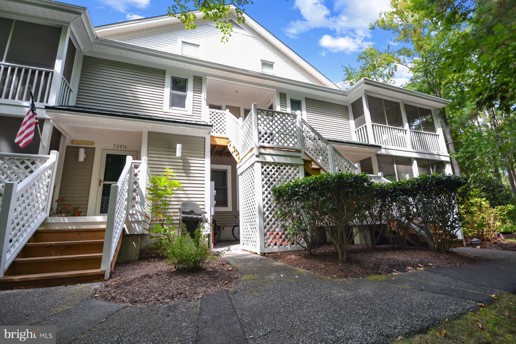 33499 Canal Ct #52009