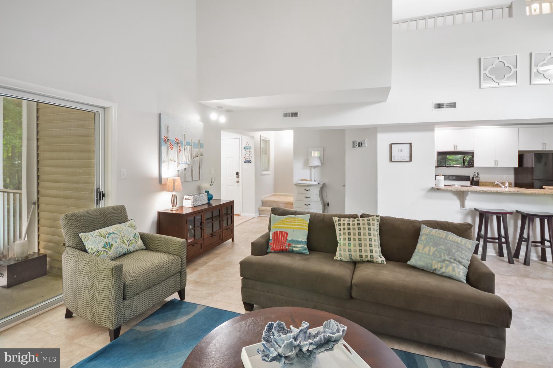 33499 Canal Ct #52009