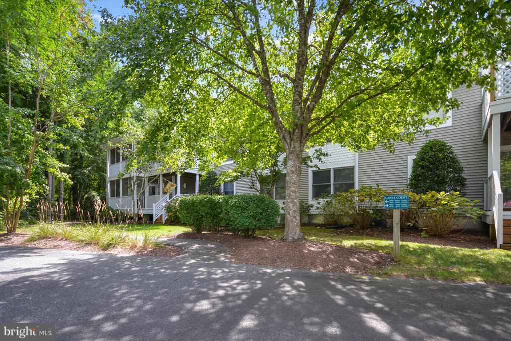 33499 Canal Ct #52009