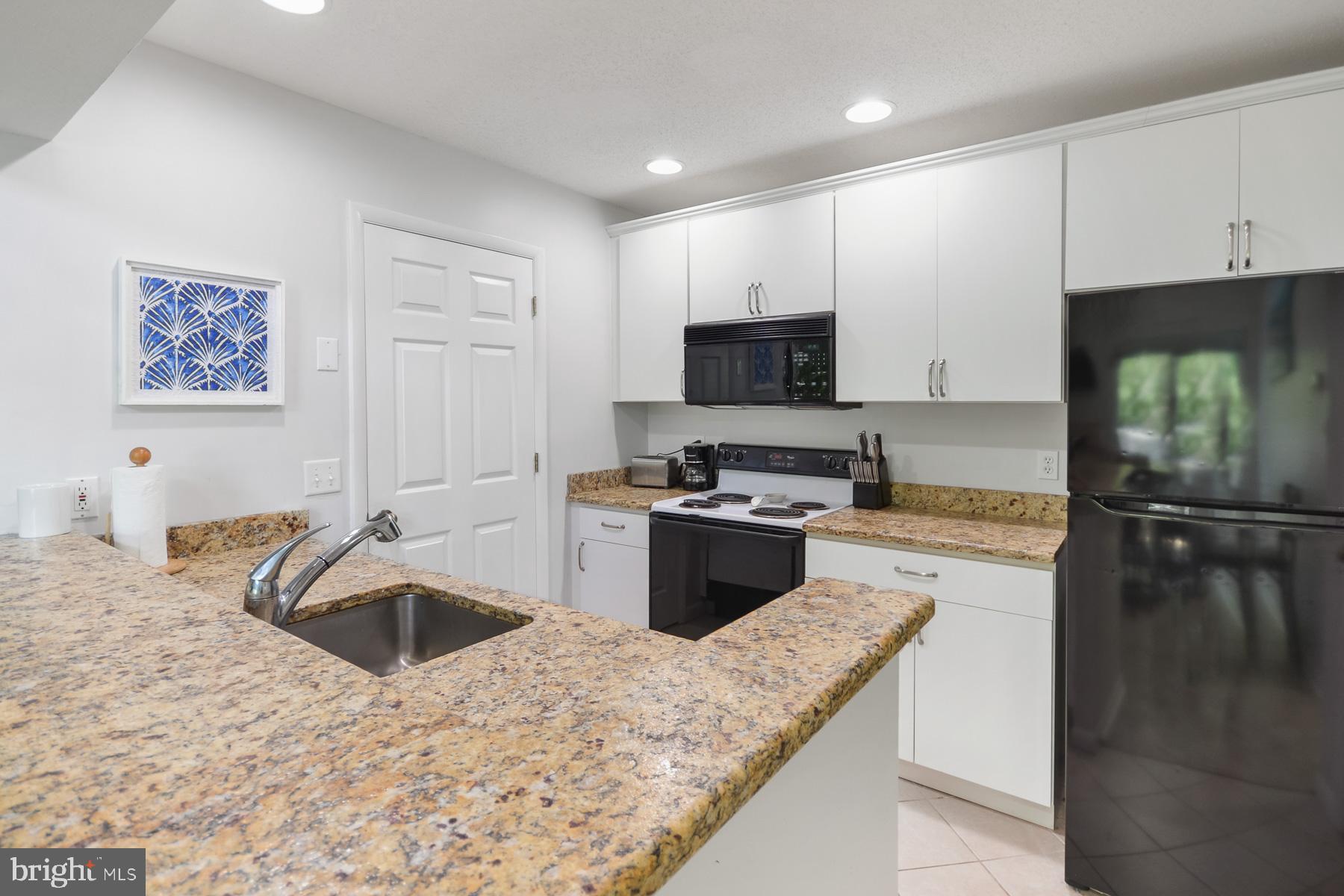 33499 Canal Ct #52009