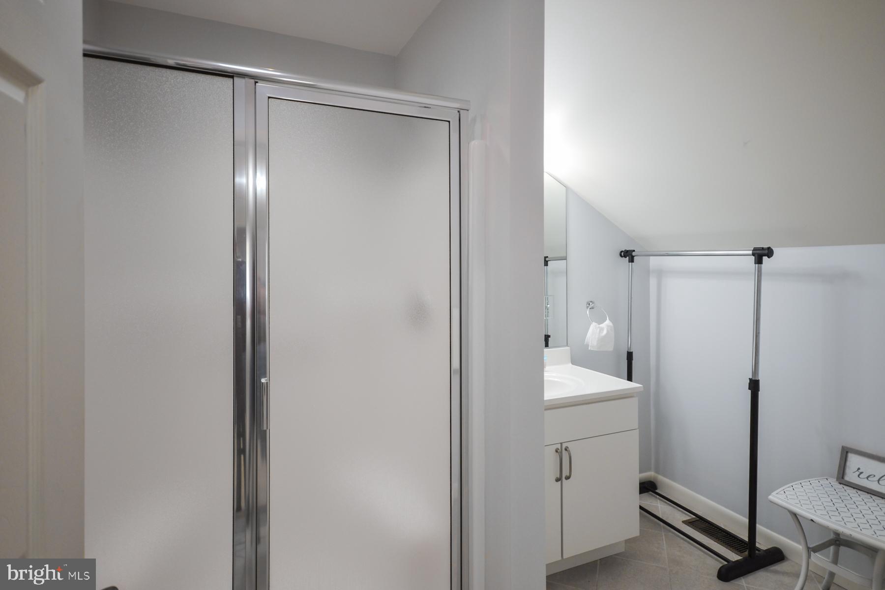 33499 Canal Ct #52009