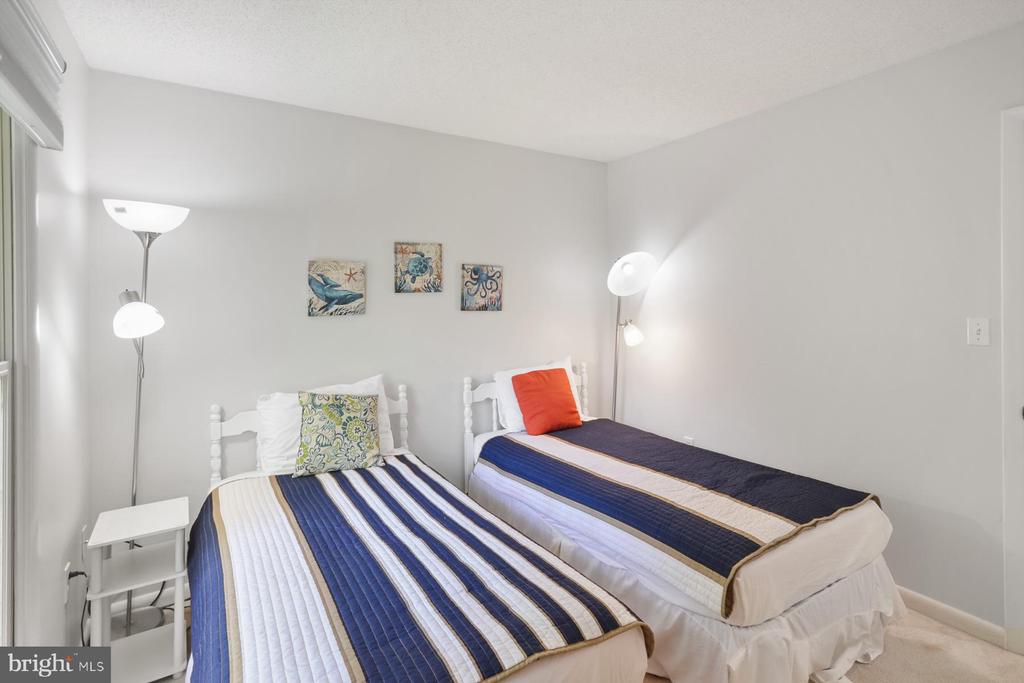 33499 Canal Ct #52009