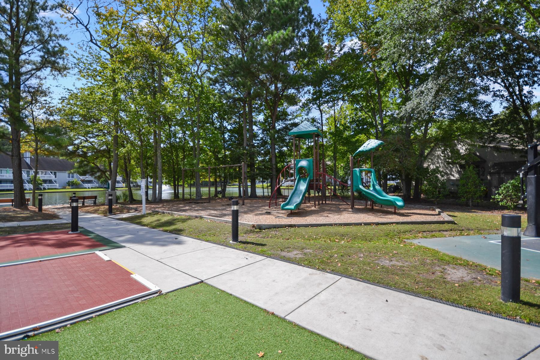 33499 Canal Ct #52009