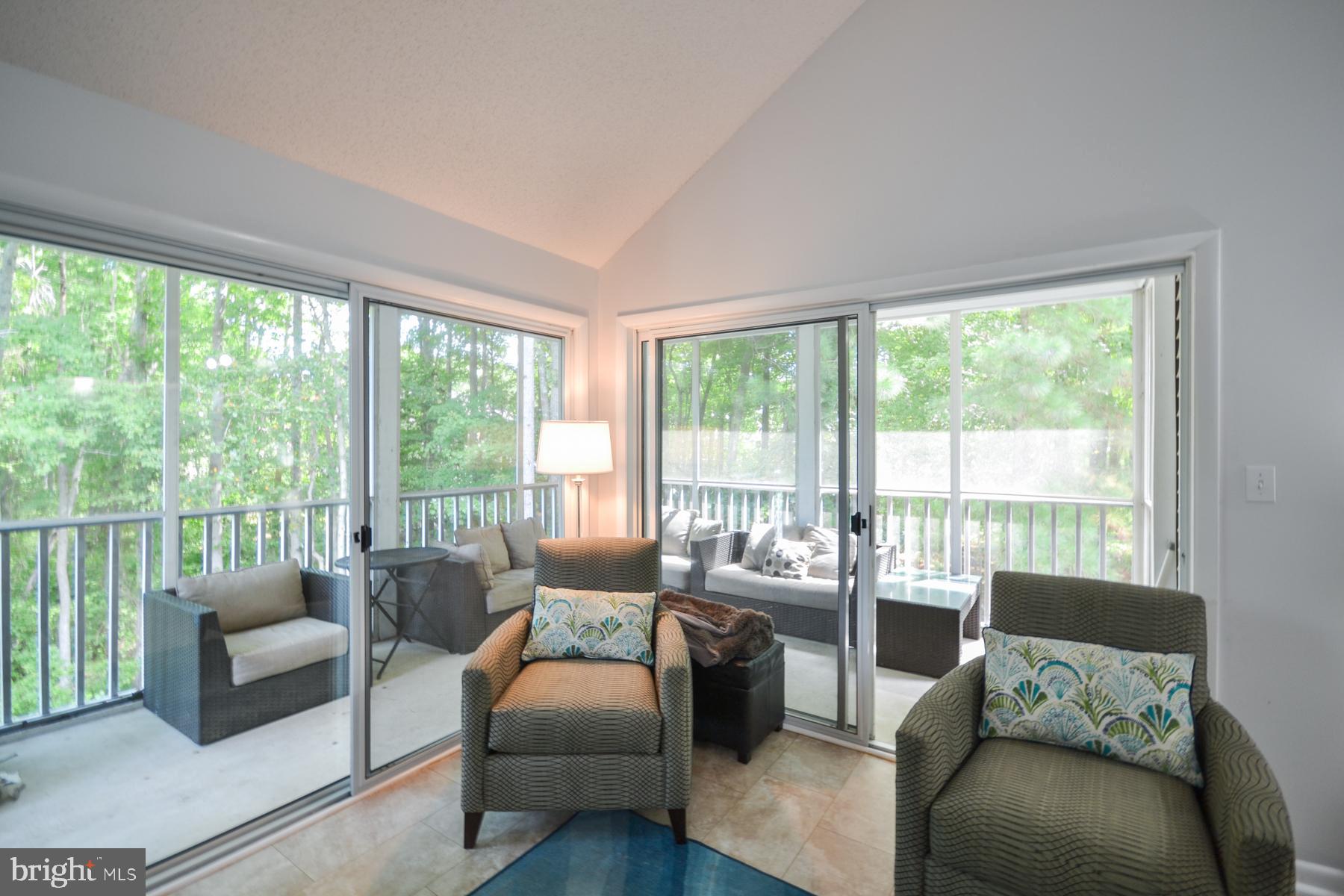 33499 Canal Ct #52009
