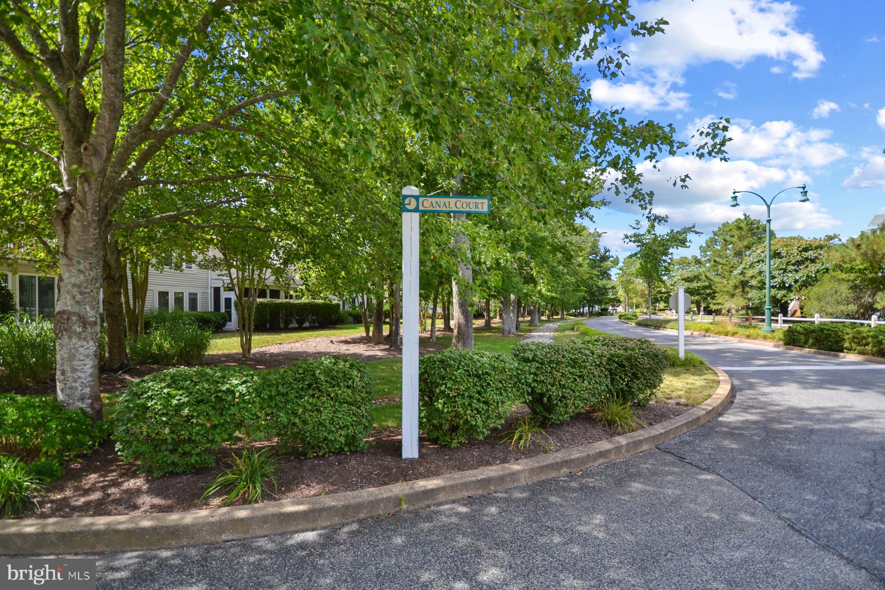 33499 Canal Ct #52009