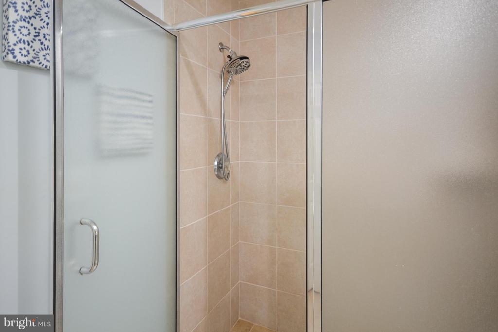 33499 Canal Ct #52009