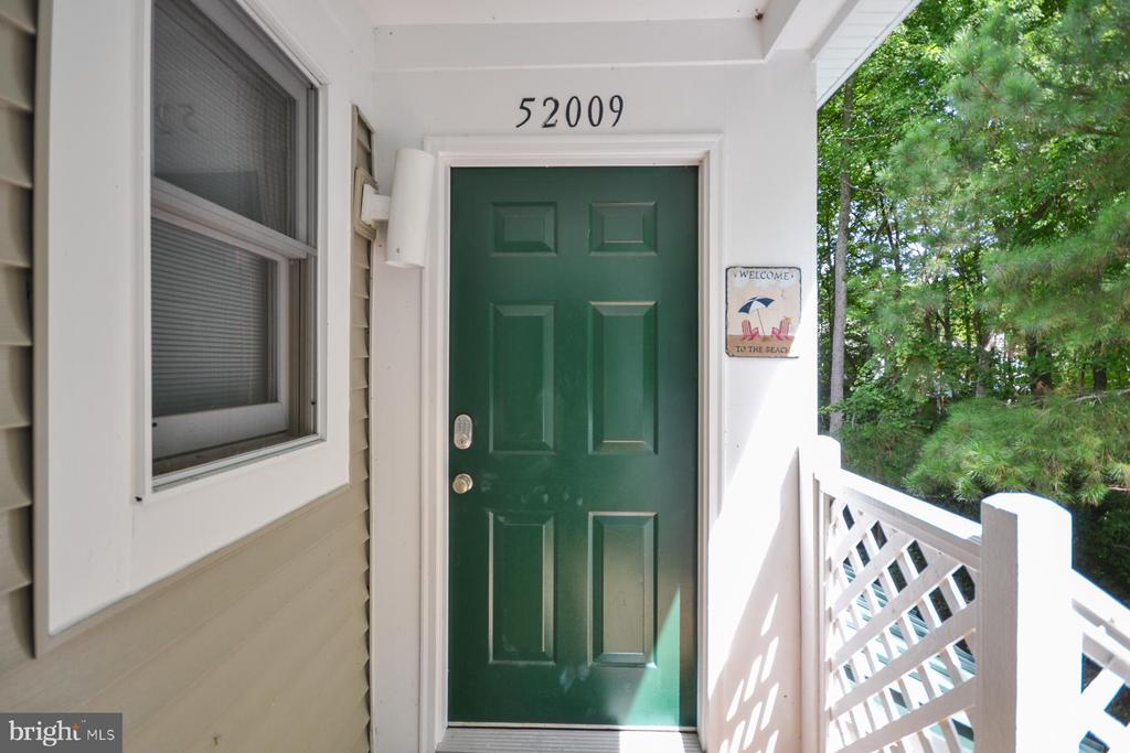 33499 Canal Ct #52009