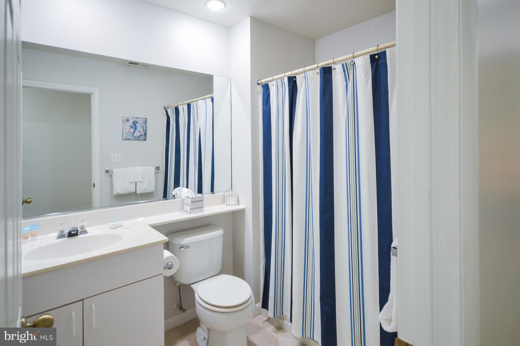 33499 Canal Ct #52009