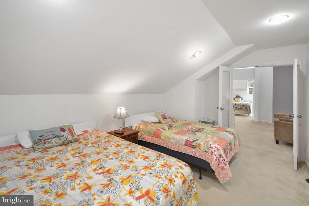 33499 Canal Ct #52009