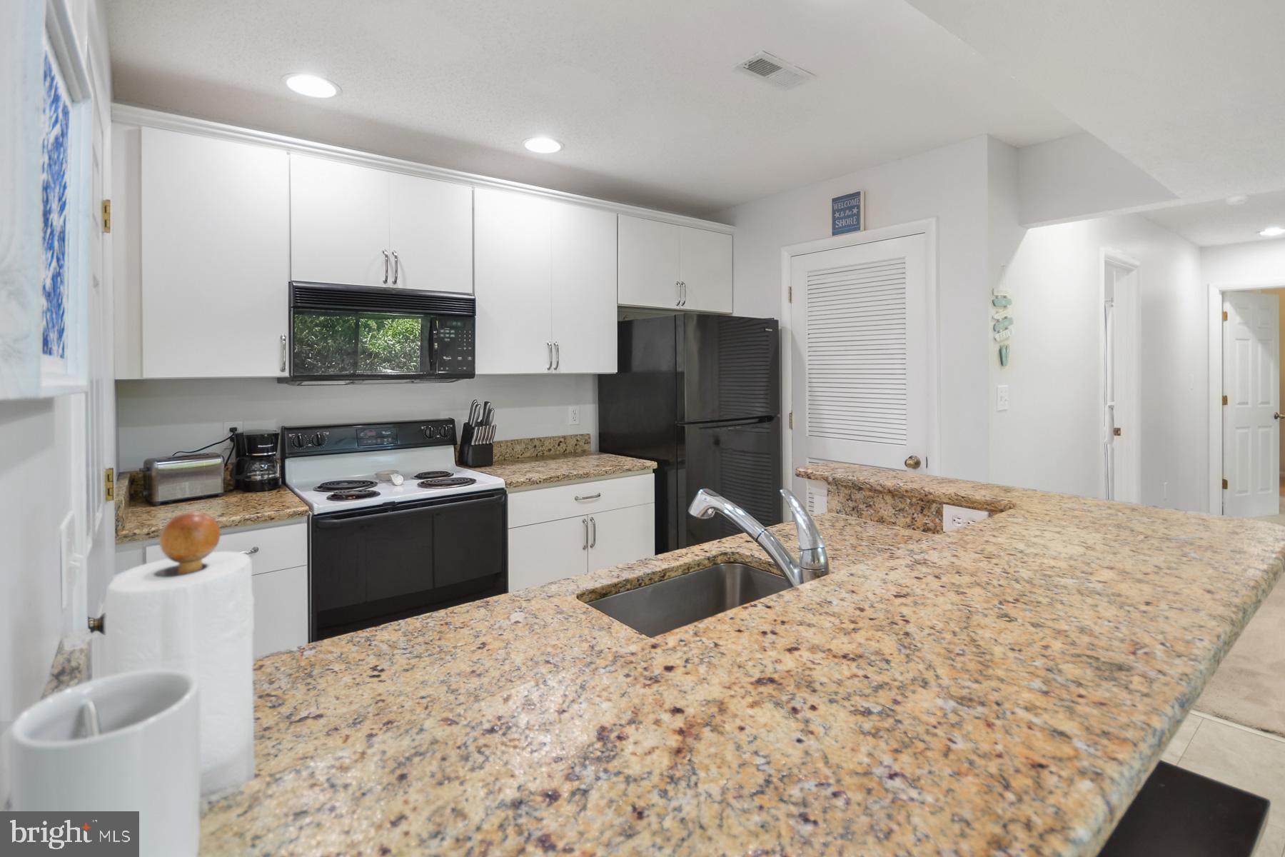 33499 Canal Ct #52009
