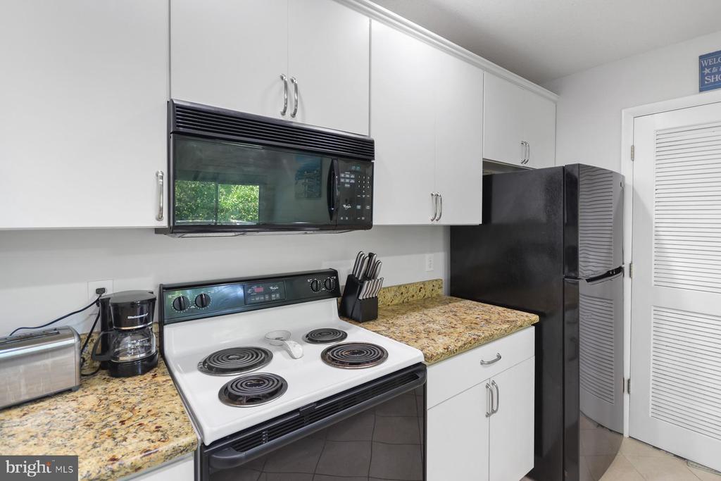 33499 Canal Ct #52009
