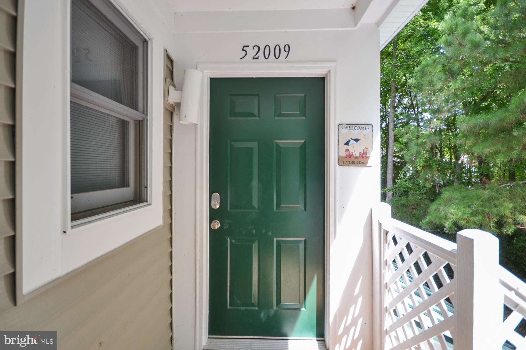 33499 Canal Ct #52009
