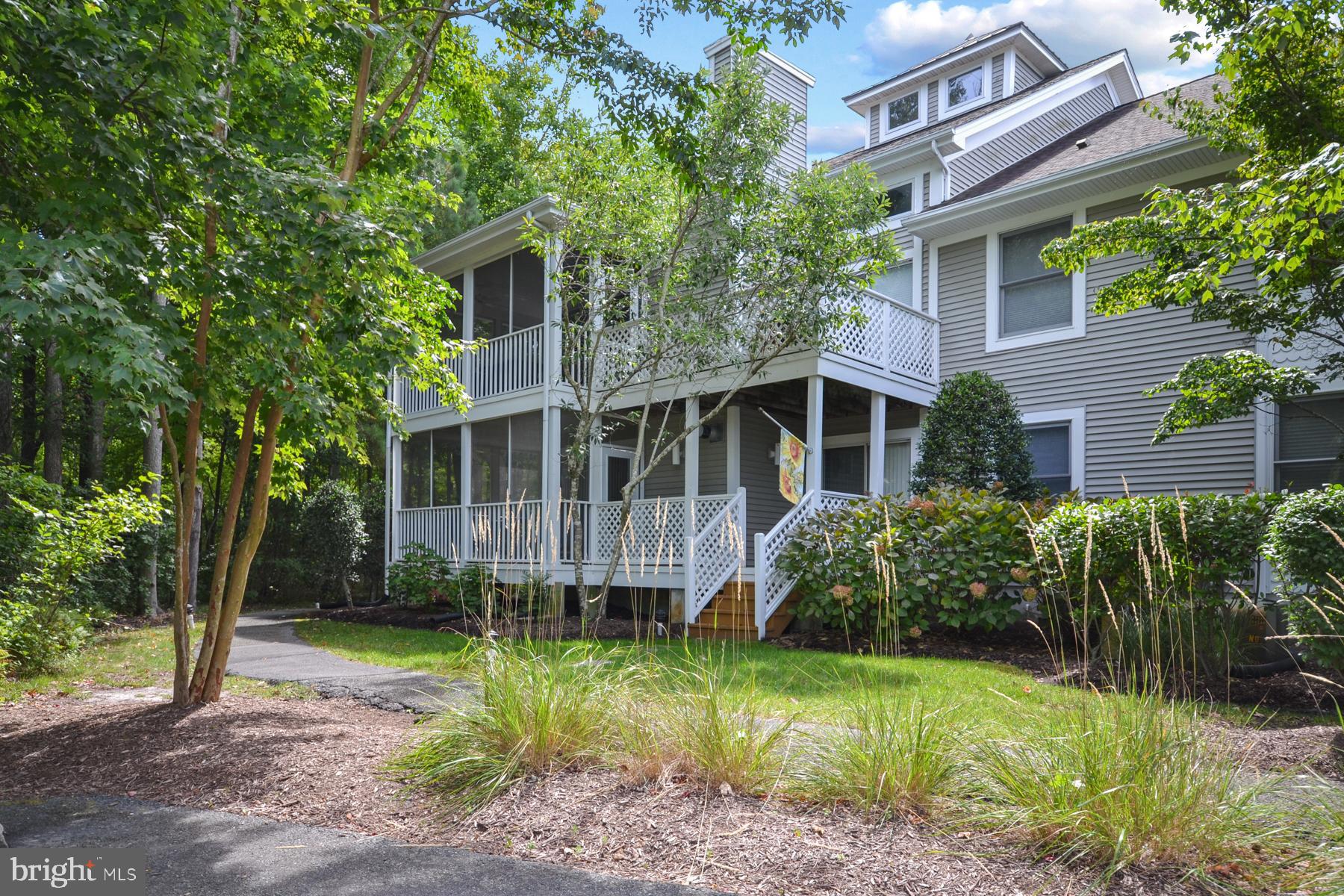 33499 Canal Ct #52009