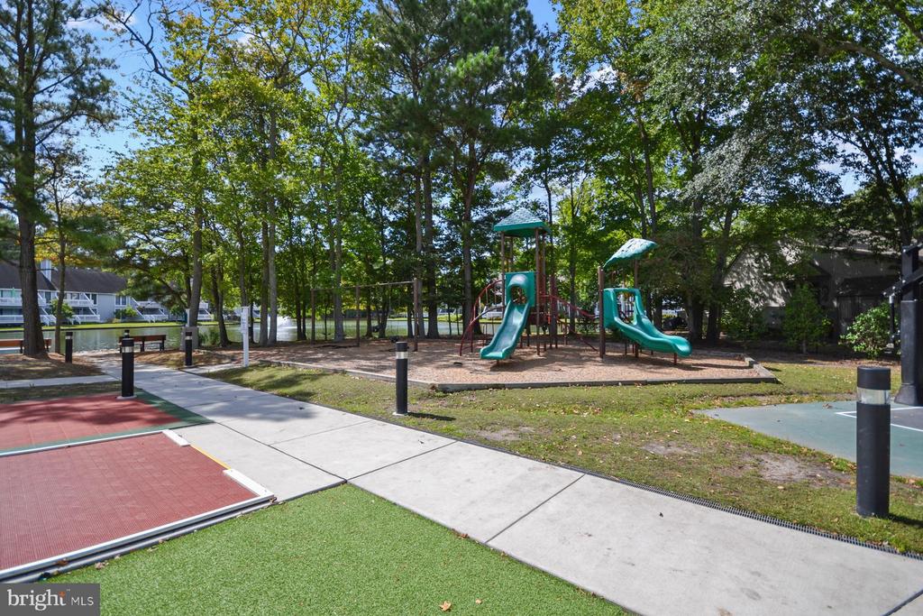 33499 Canal Ct #52009