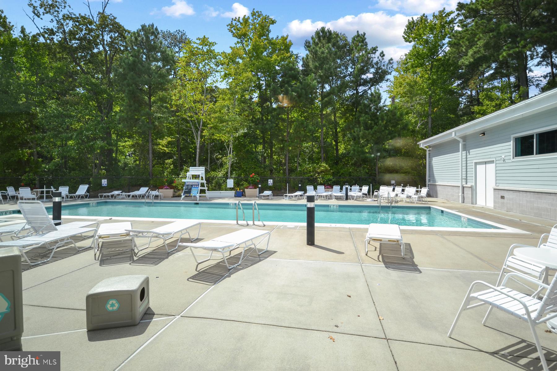 33499 Canal Ct #52009