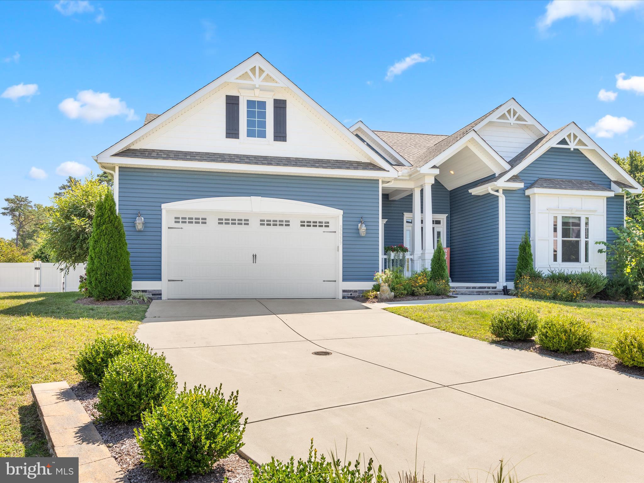 33339 Curran Ct