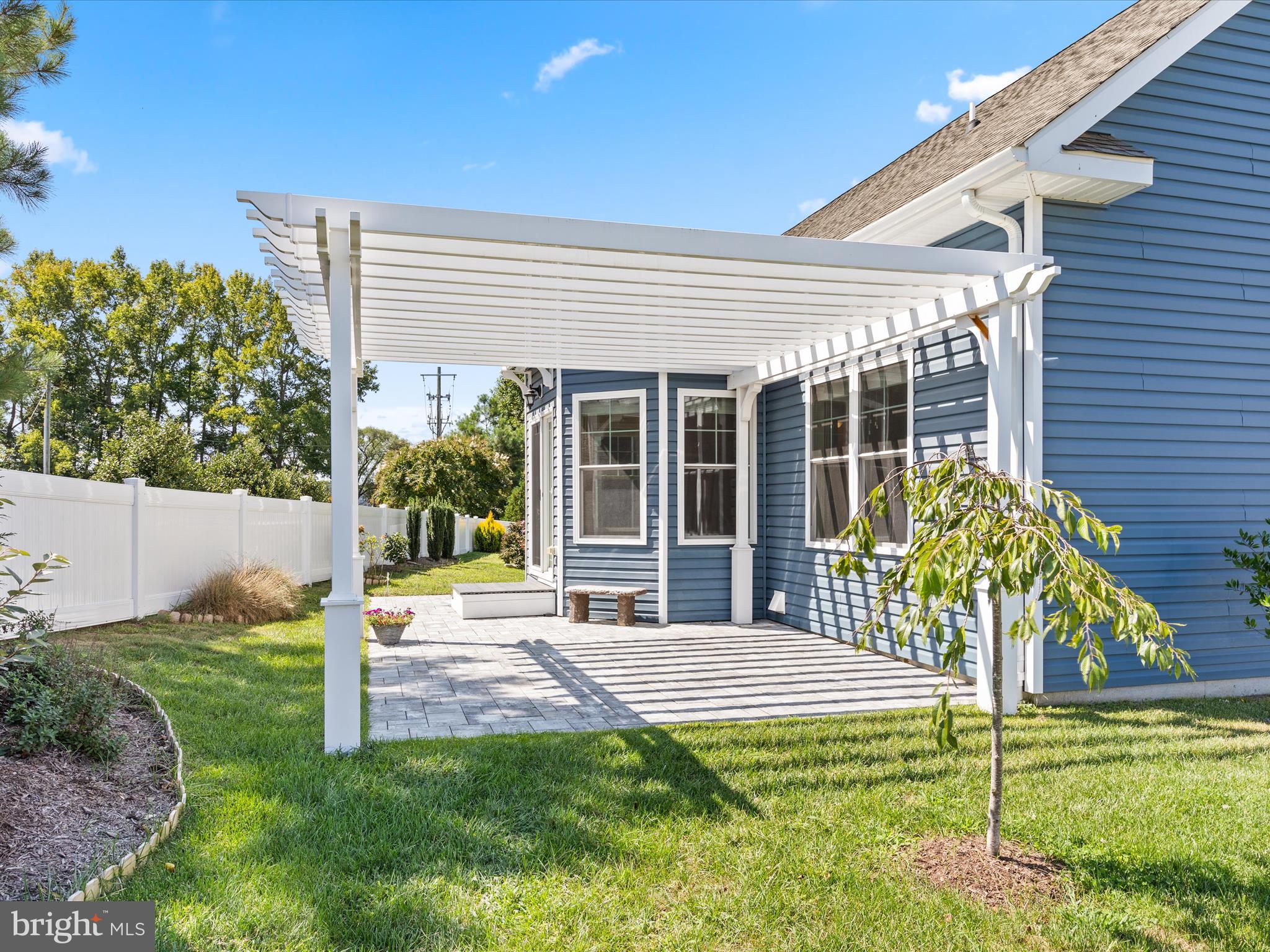 33339 Curran Ct