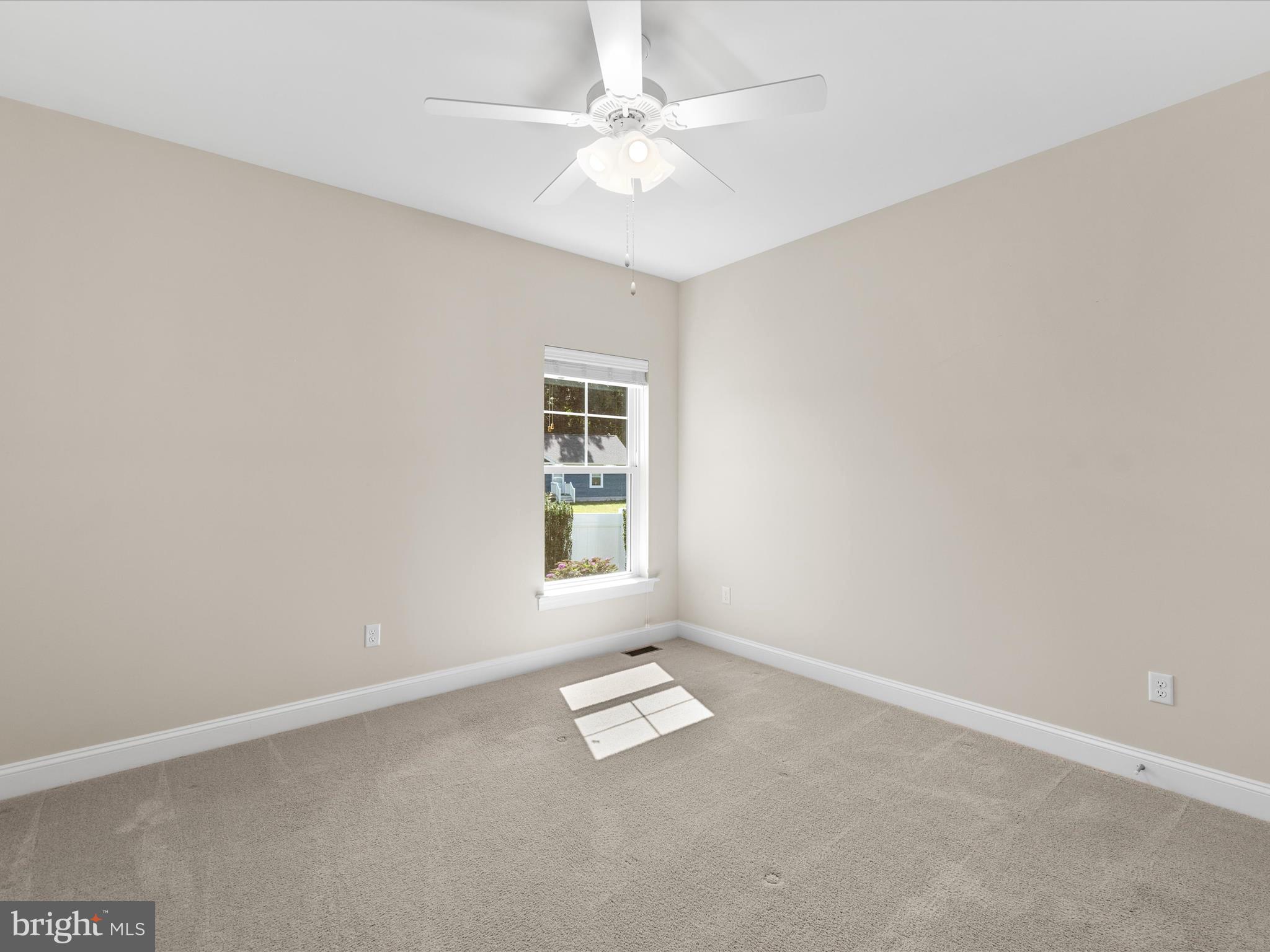 33339 Curran Ct