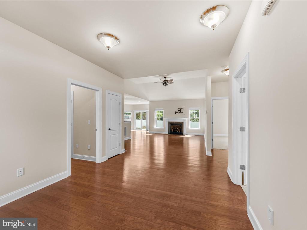 33339 Curran Ct
