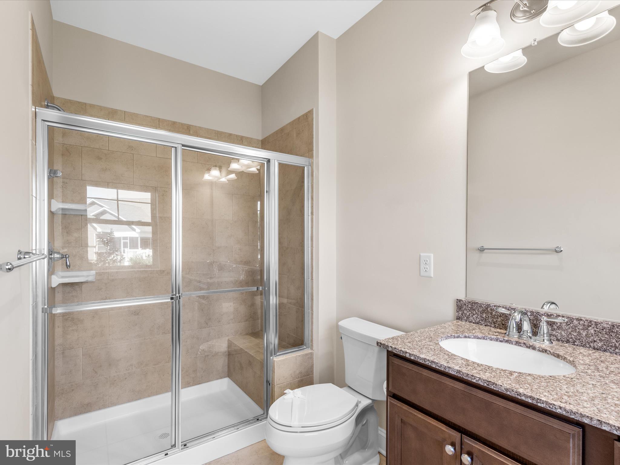 33339 Curran Ct