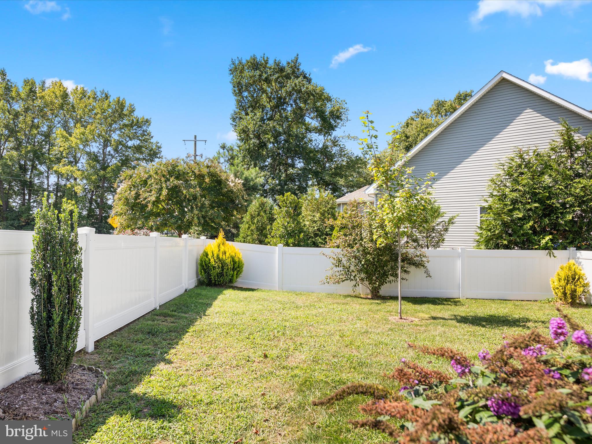 33339 Curran Ct