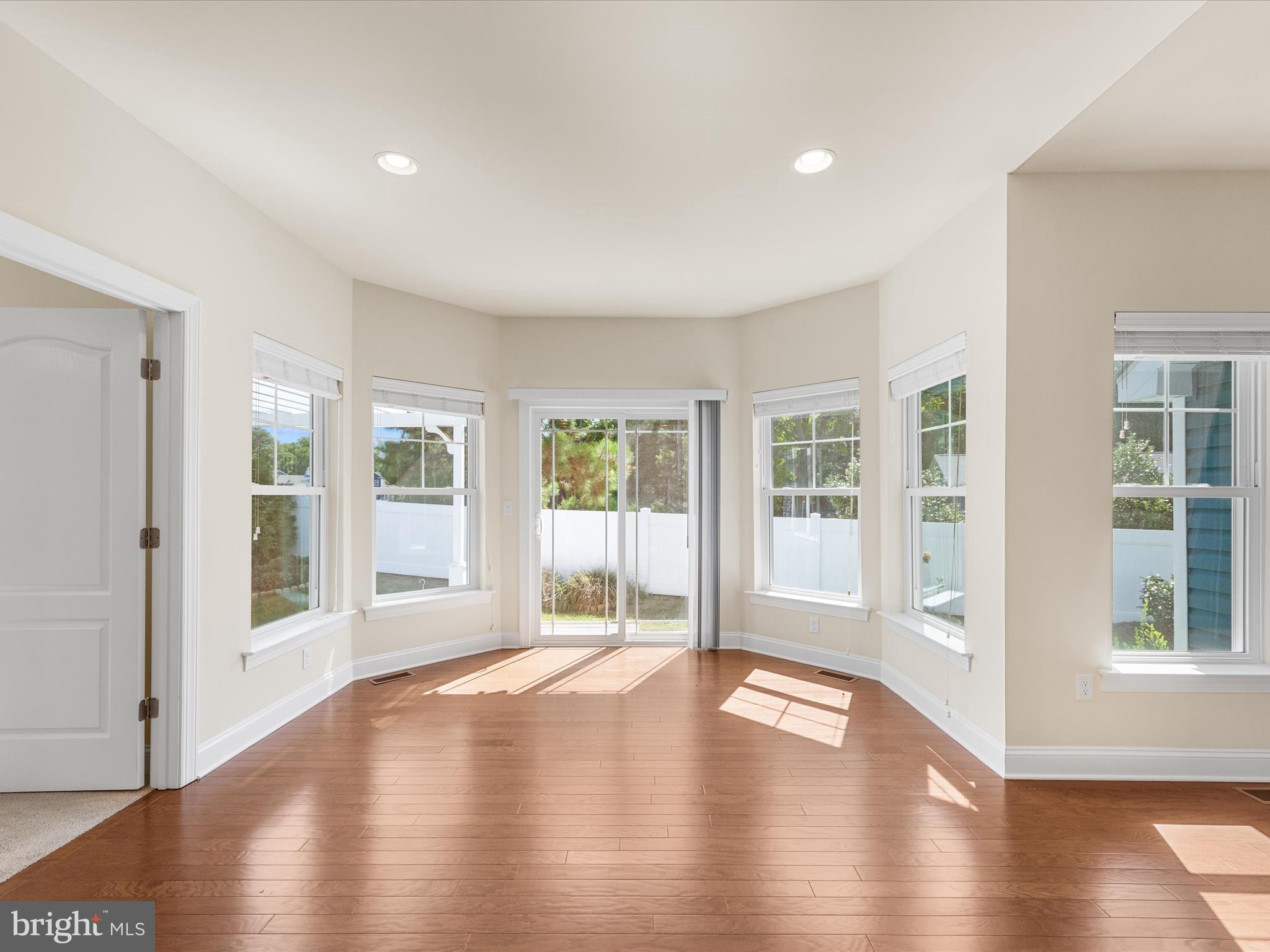 33339 Curran Ct