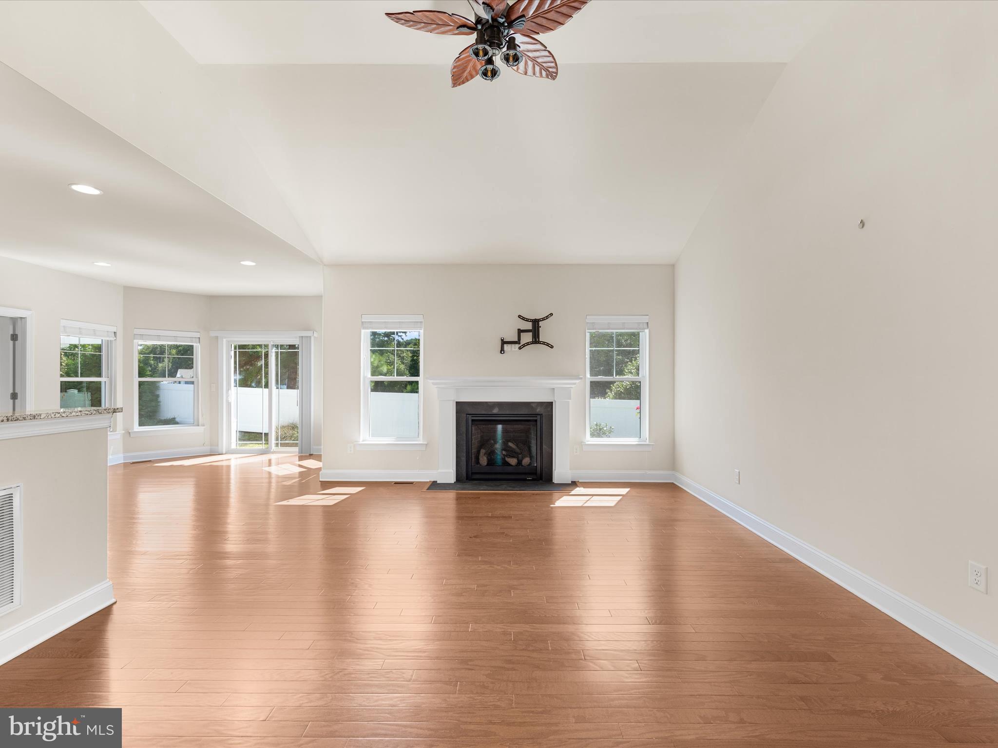 33339 Curran Ct