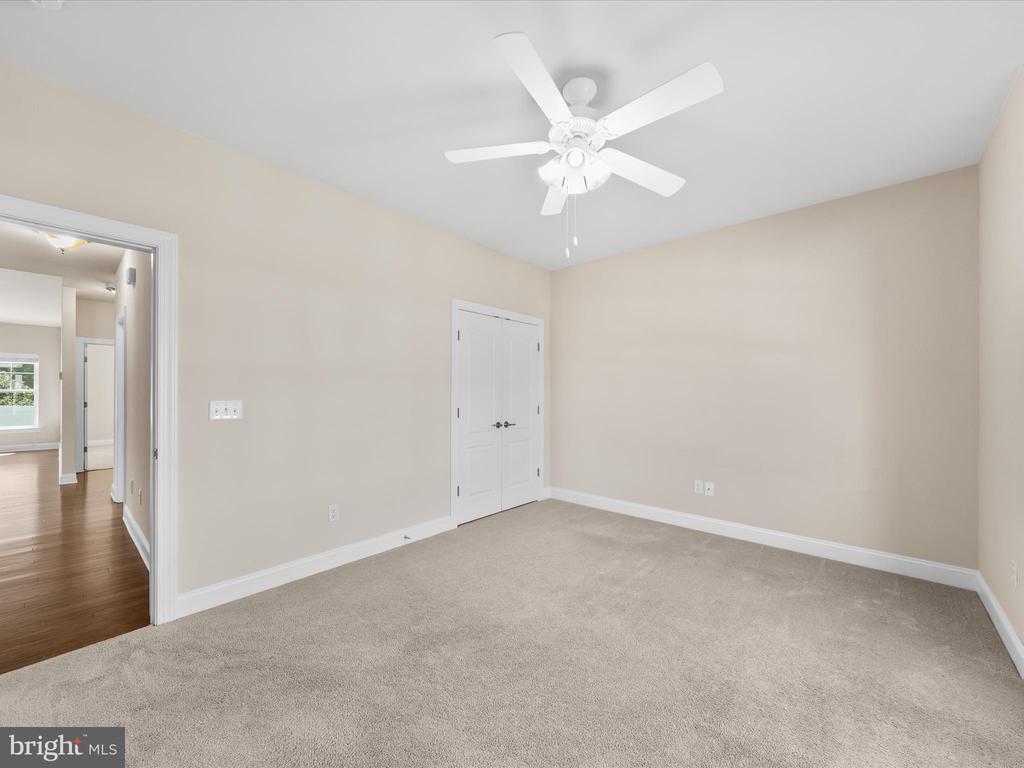 33339 Curran Ct
