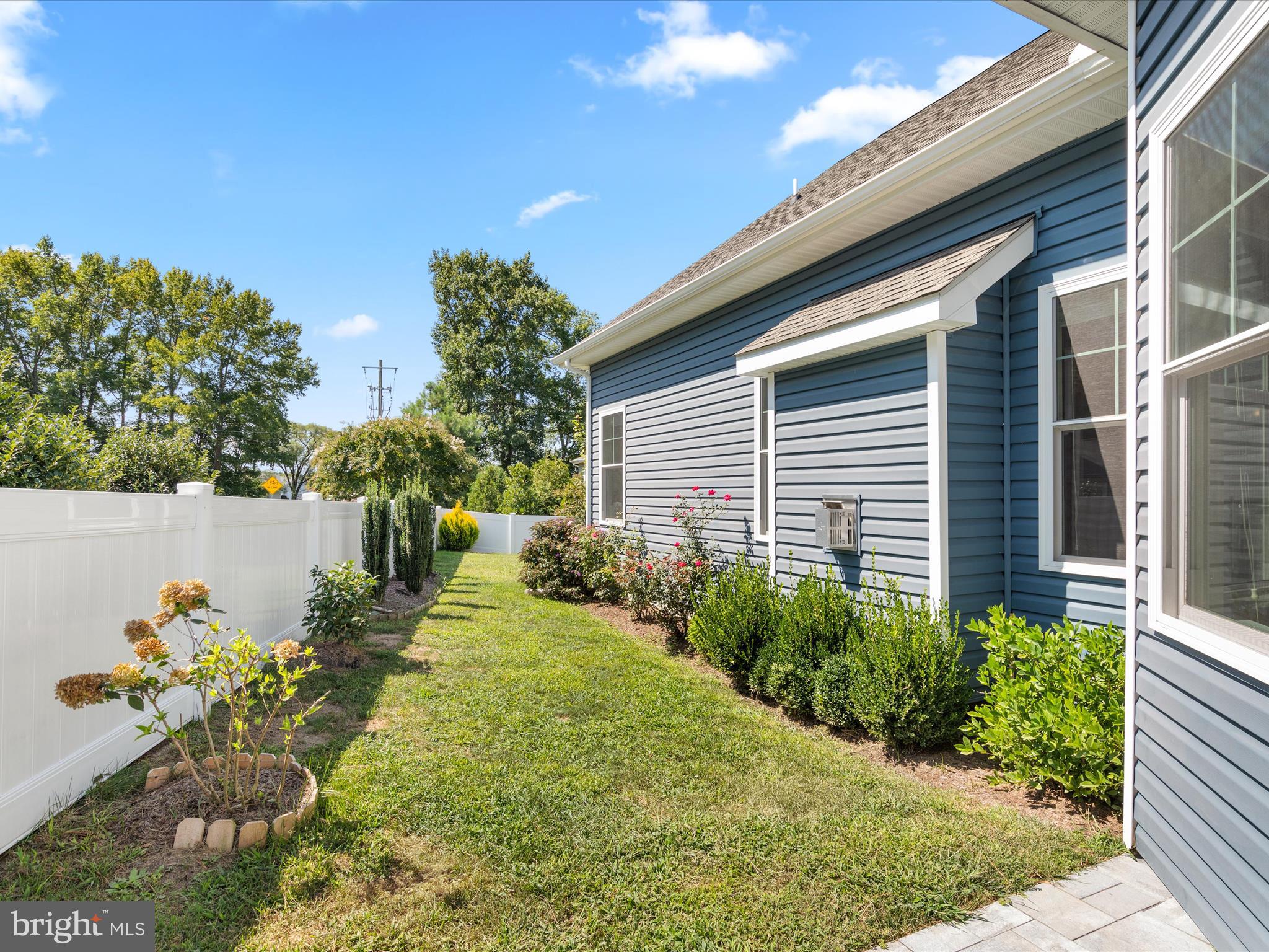 33339 Curran Ct