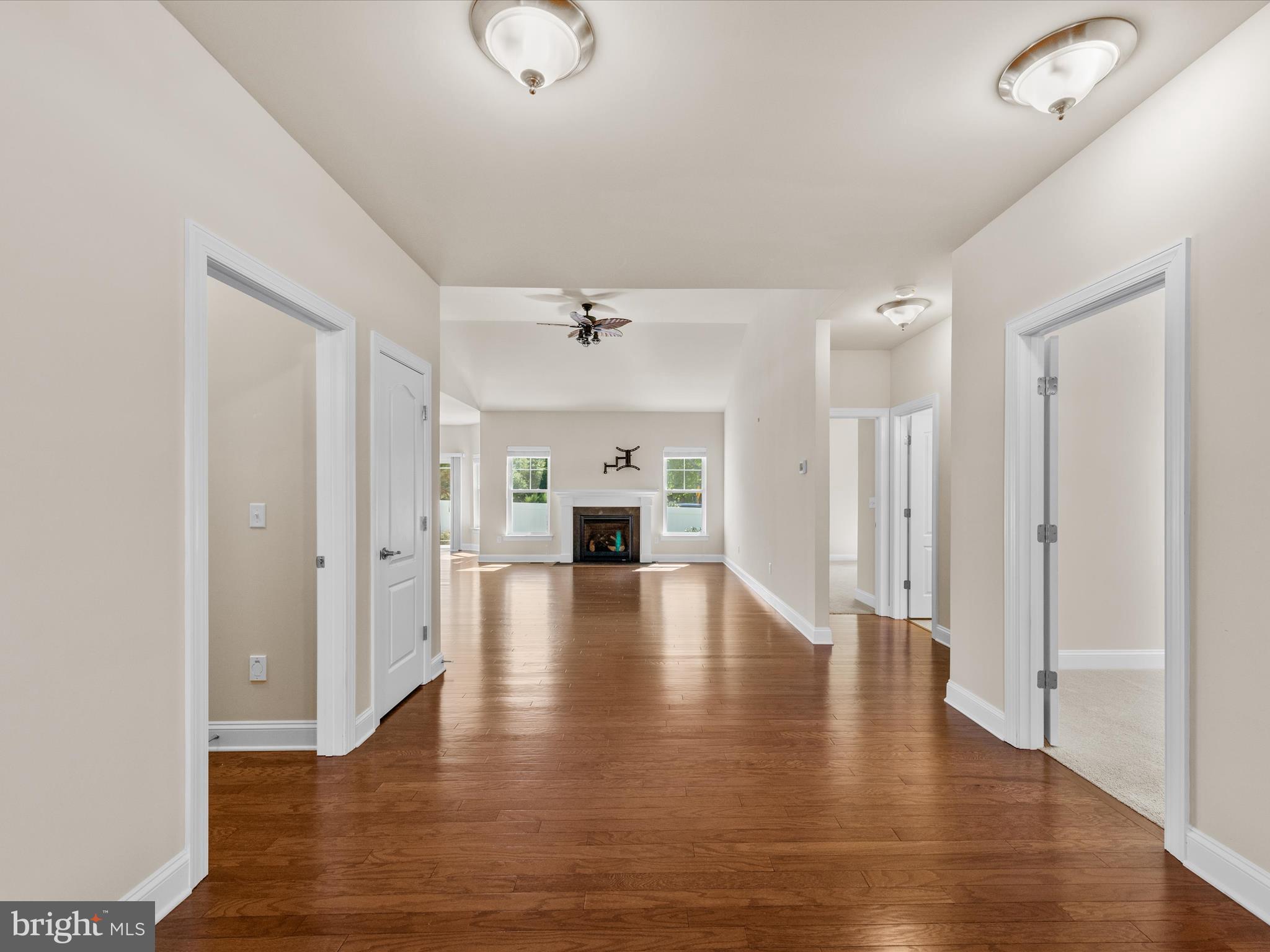 33339 Curran Ct