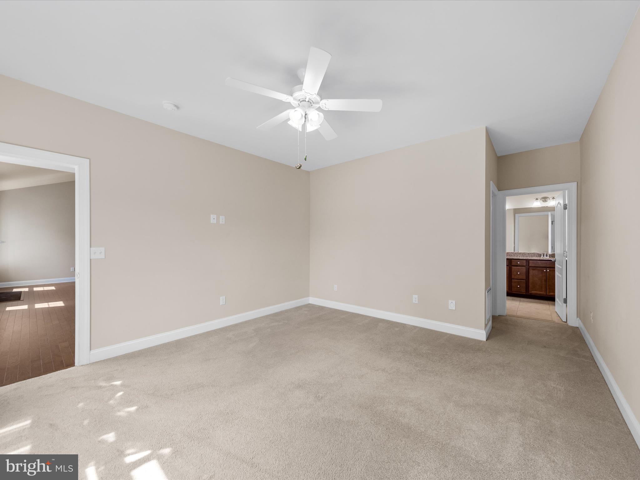 33339 Curran Ct