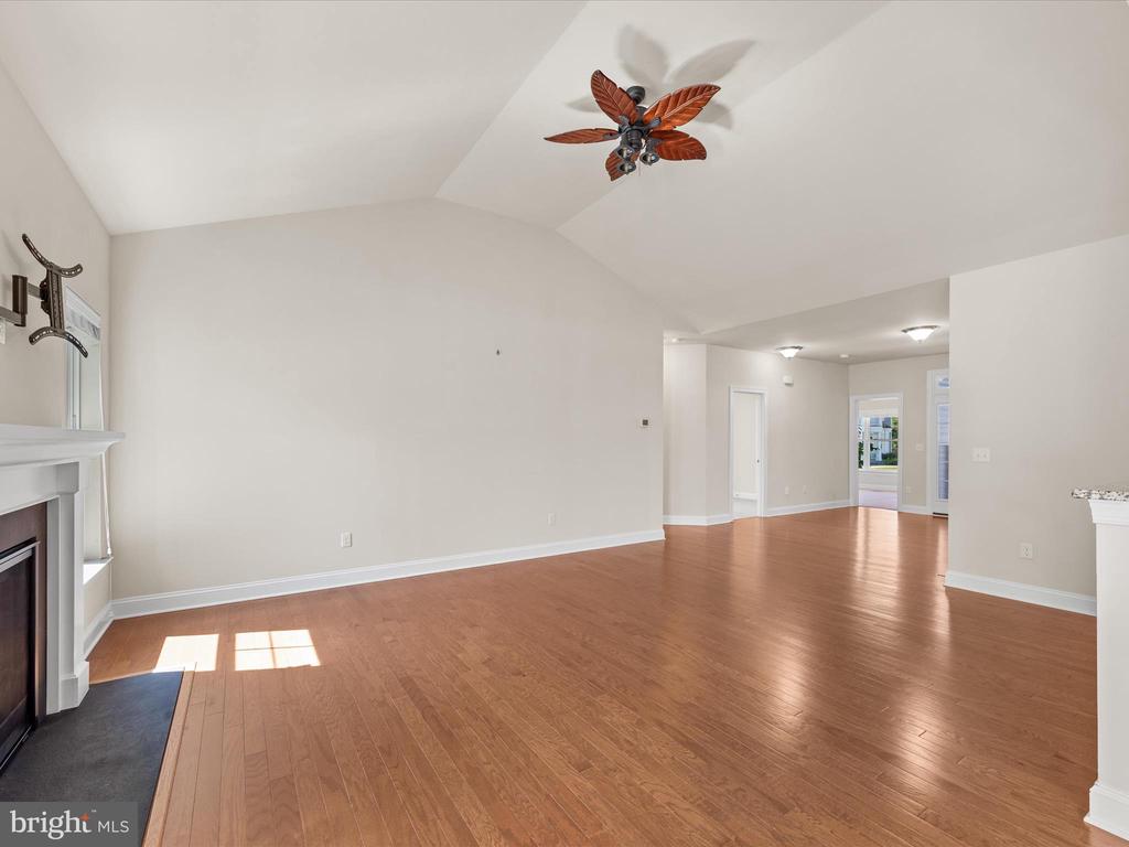 33339 Curran Ct